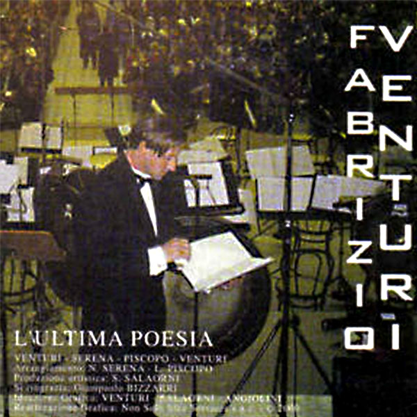 CDS17