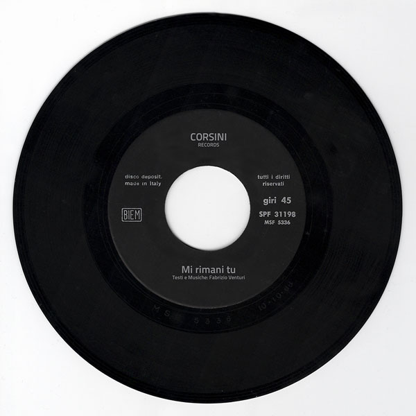 CDS18