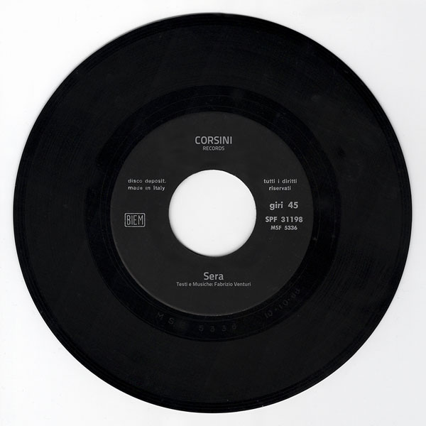CDS19