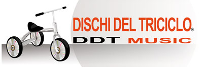 M-DDT