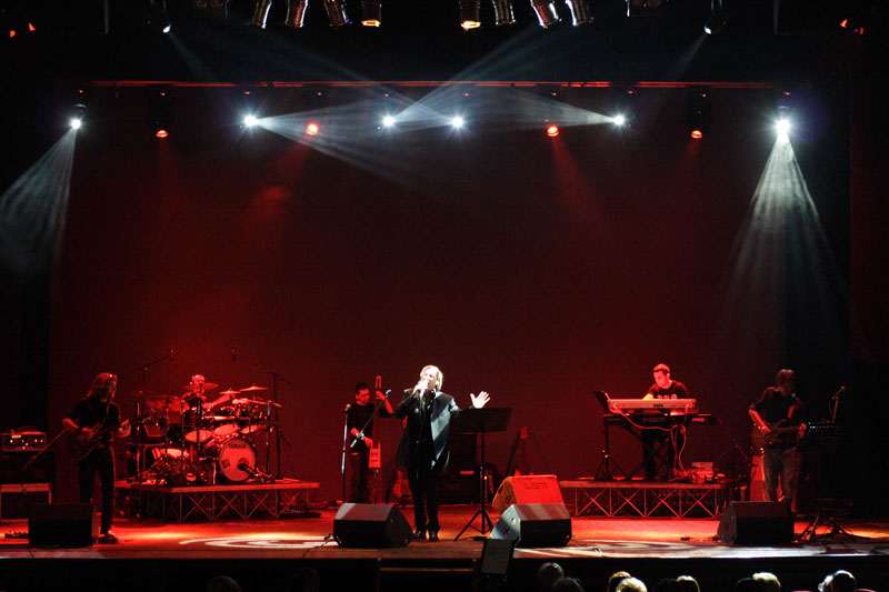 F-live03-11