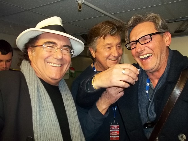 FABRIZIO-VENTURI-AL-BANO-BOBBY-SOLO