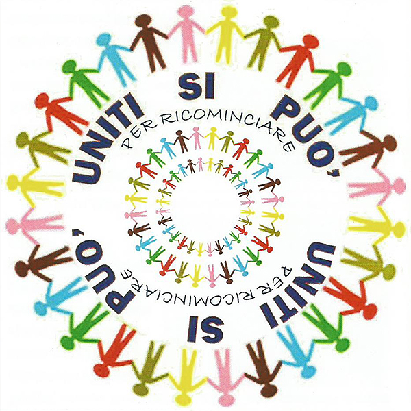 CDSusp